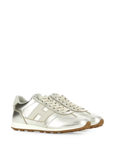 Sneakerși Hogan