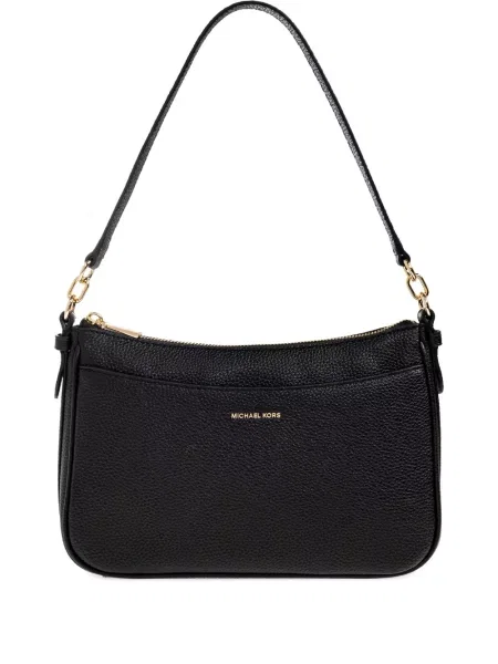Geanta crossbody Michael Michael Kors negru