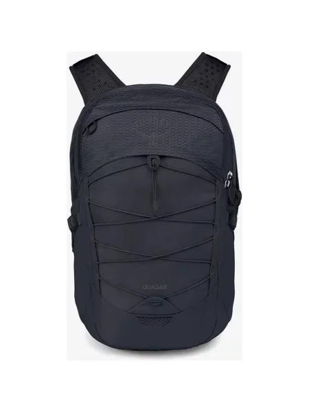 Torba Osprey czarna