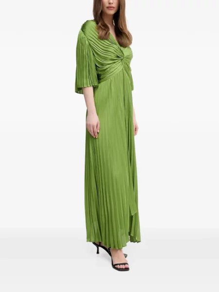 Rochie Joseph Ribkoff verde