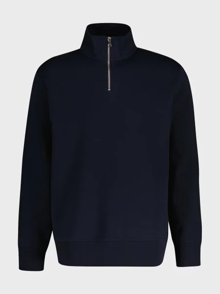 Светр Gant синій