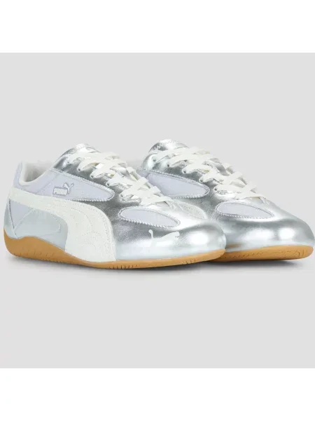 Tenisky Puma
