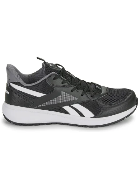 Pantofi copii Reebok Sport negru