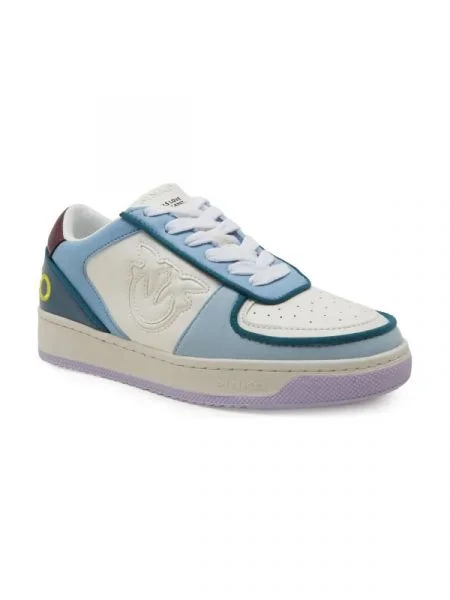 Pinko Sneakers JOLIET alb