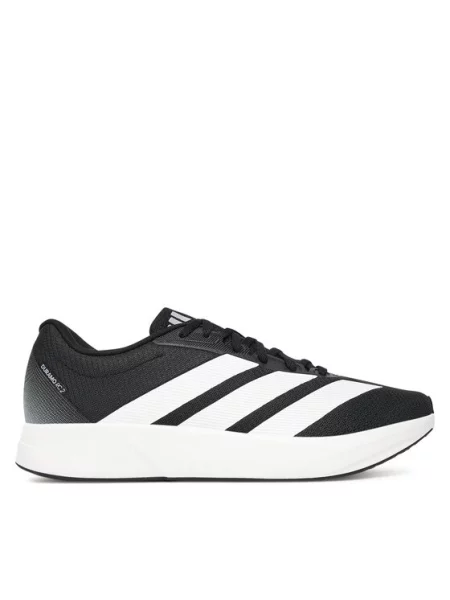 Adidas Bėgimo batai Duramo juoda