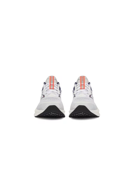 Běžecké boty Reebok EO-FLOATZIG 2 bílá