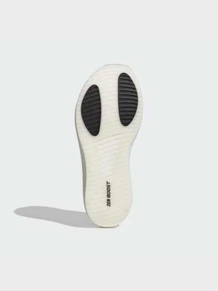 Кроссовки для бега Adidas черные