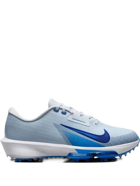 Sneakerși Nike Pegasus alb