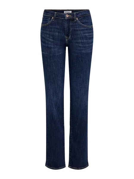ONLY Jeans ONLPOWER noapte albastru