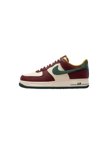 Pantofi Nike