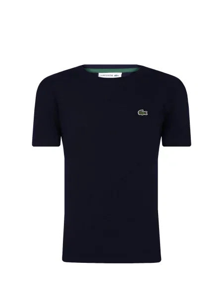 Lacoste Póló