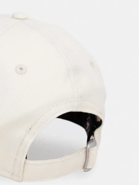 Кепка New Era в цветочек