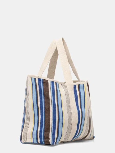 Пляжная сумка Women'secret