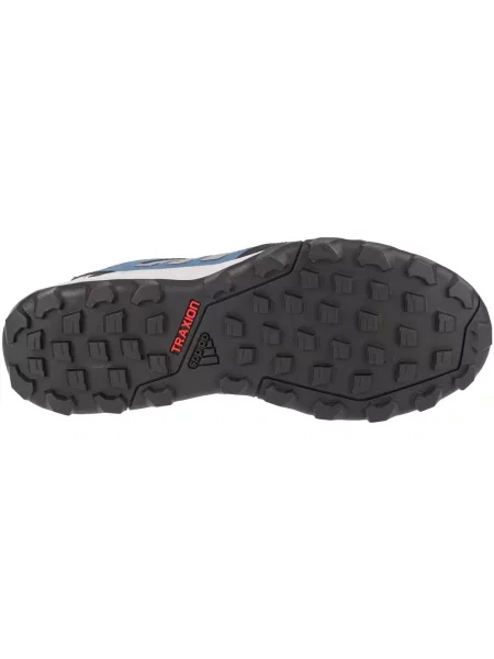 Pantofi Adidas albastru