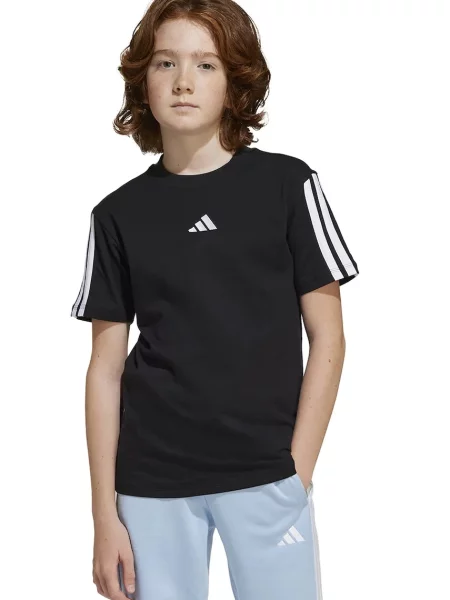 Детская футболка Adidas