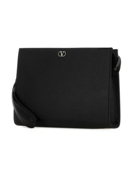 Torba Valentino Garavani czarna