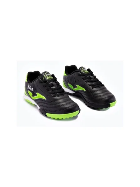 Pantofi copii Joma negru