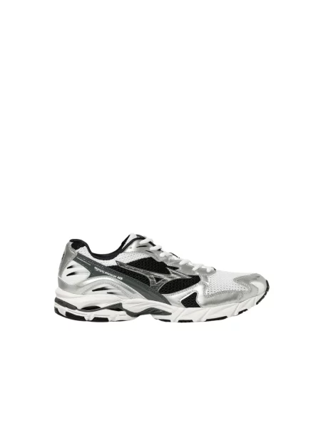 Buty do biegania Mizuno do biegania