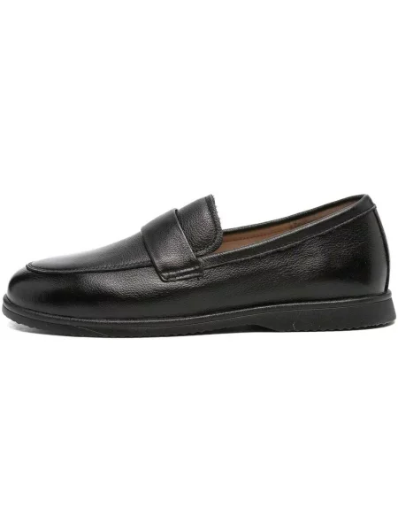 Pantofi Sergio Moretti negru