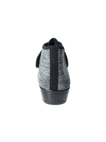 Pantofi Doctor Cutillas