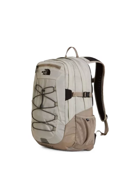 Rucsac The North Face clasic