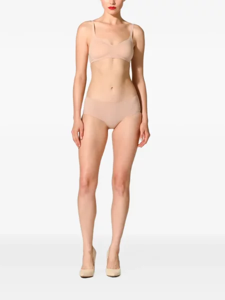 Sutien Wolford roz