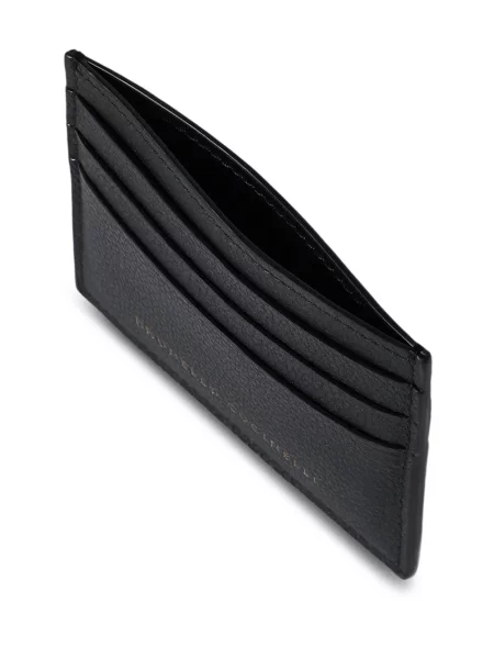 Portofel Brunello Cucinelli negru