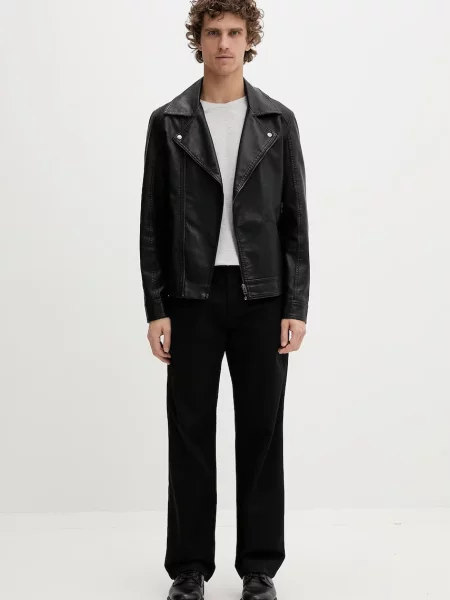 Tommy Jeans tričko šedé