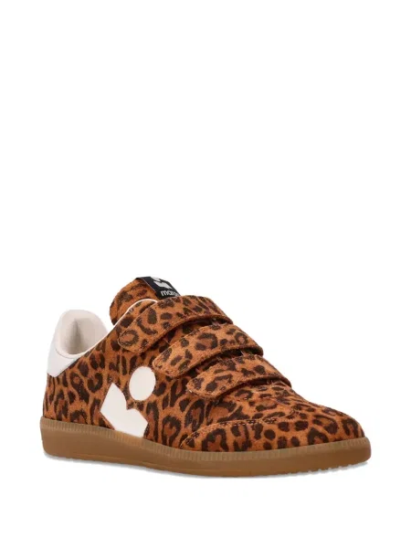 Top Isabel Marant