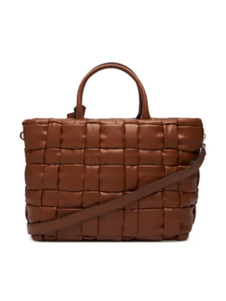 Táska Guess Marion barna