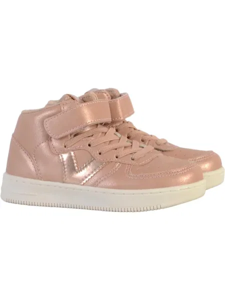 Pantofi copii Victoria roz
