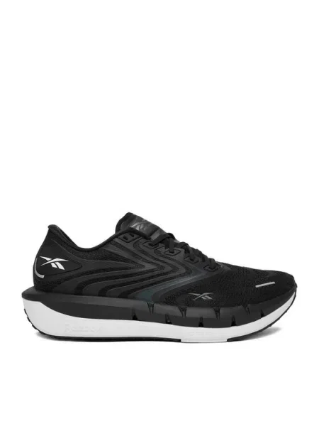 Sneakersy Reebok EO-FLOATZIG TREAD čierna