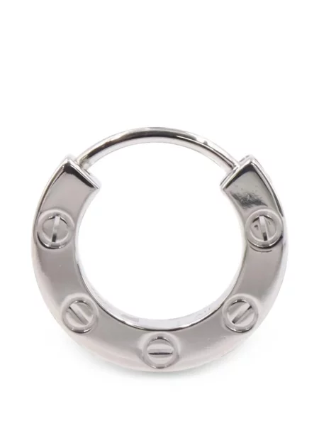 Cercei Cartier
