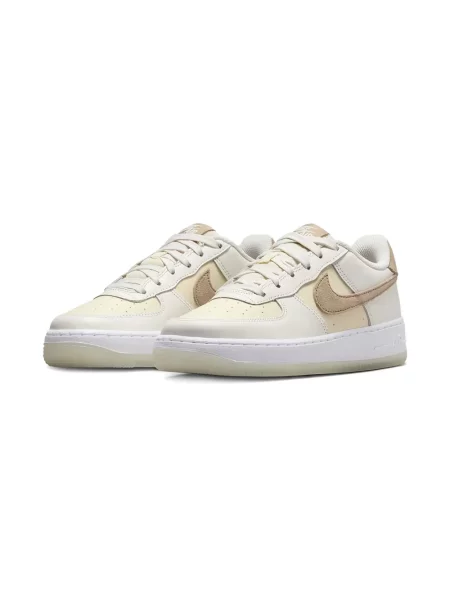 Dětské tenisky Nike