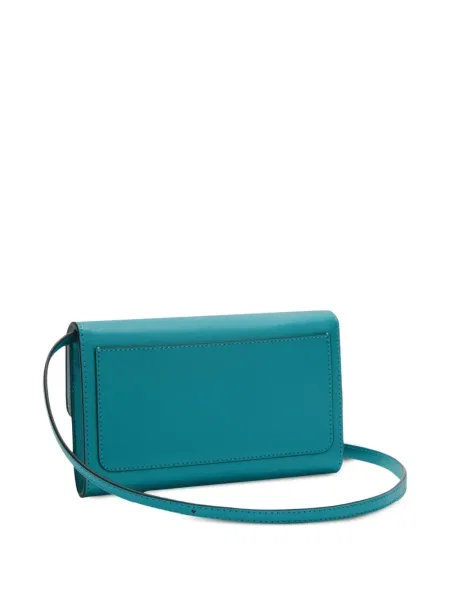 Body Furla albastru