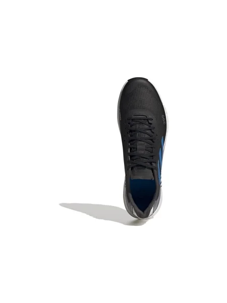 Pantofi Adidas negru