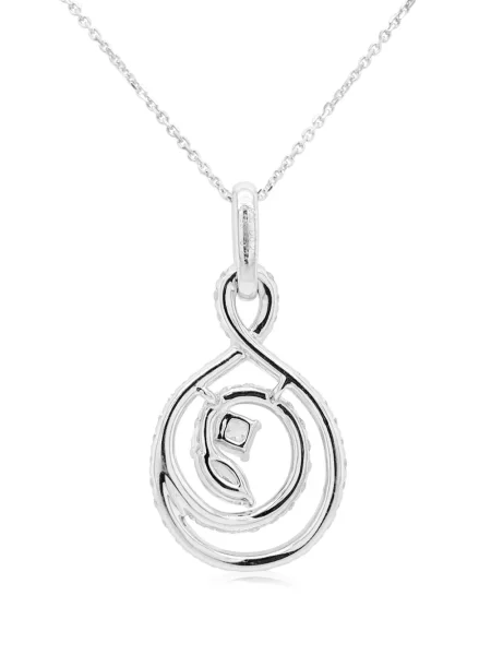 Vėrinys Hyt Jewelry balta