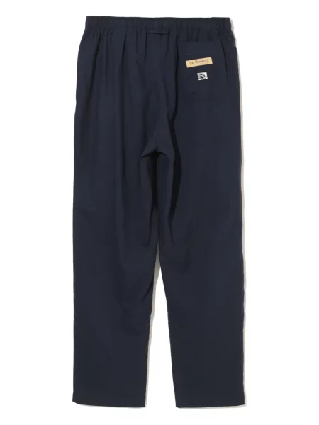 Pantaloni Undercover albastru
