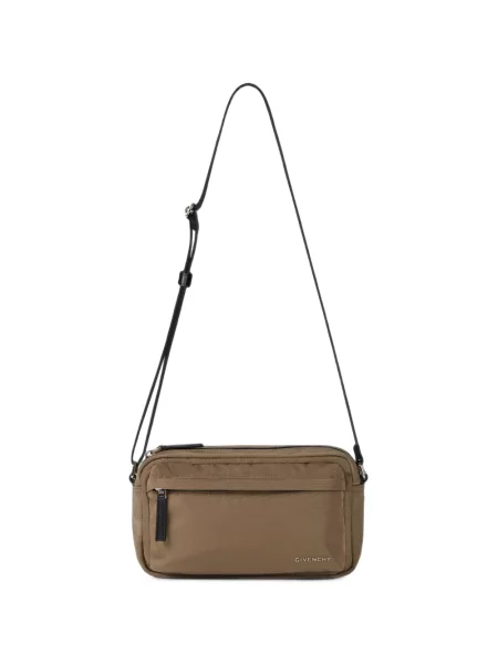 Geantă crossbody Givenchy