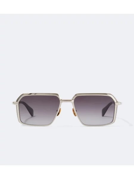 Ochelari de soare Jacques Marie Mage