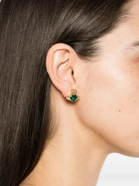 Cercei Vivienne Westwood