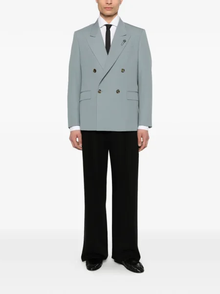 Cămașă Zegna alb