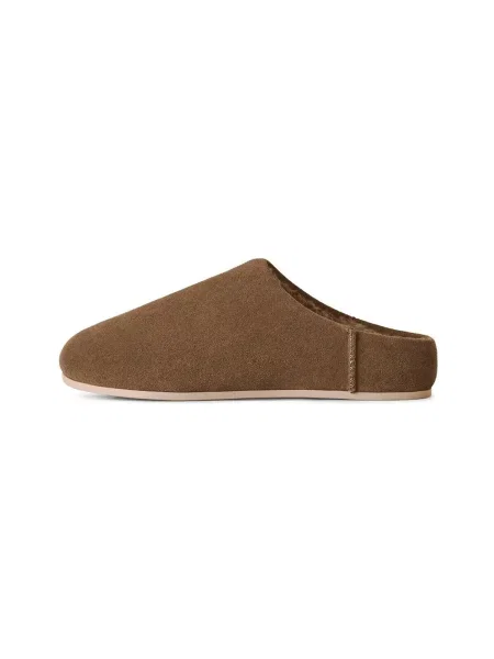 Pantofi Ugg