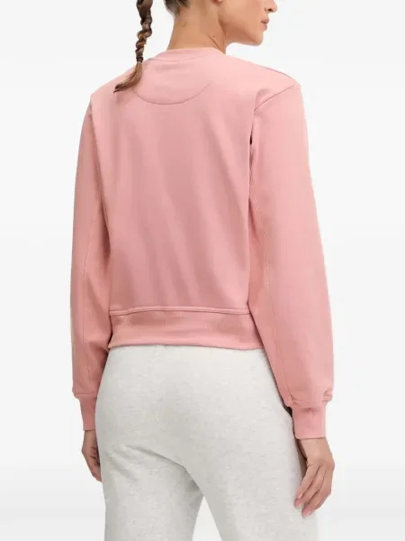 Hanorac Adidas By Stella Mccartney roz