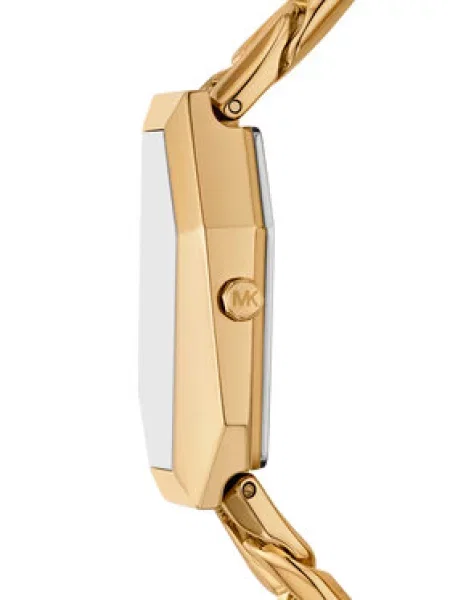 Ure Michael Michael Kors zlata
