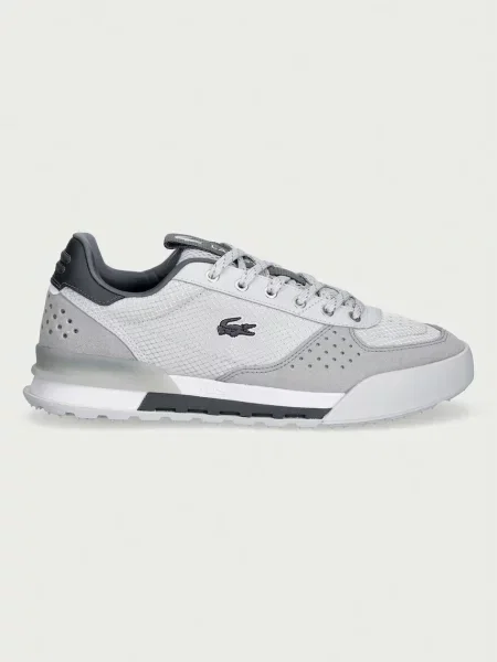 Lacoste SLAM SHOT sneakersy