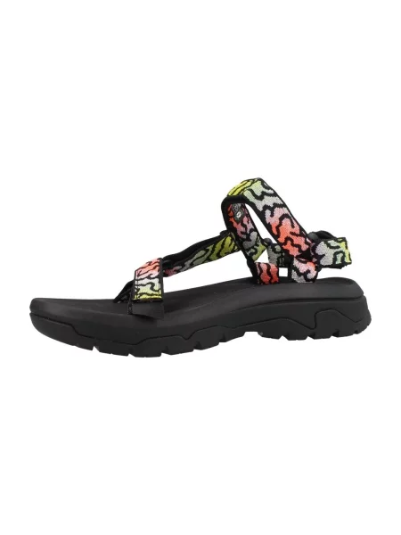 Sandale Teva Hurricane Coral