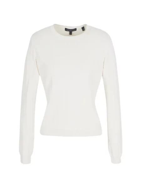 Pulover Emporio Armani din jacard