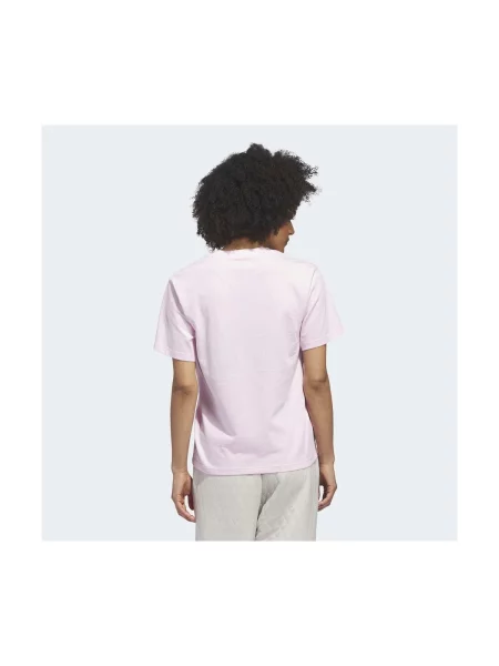 Ruha Adidas rózsaszín