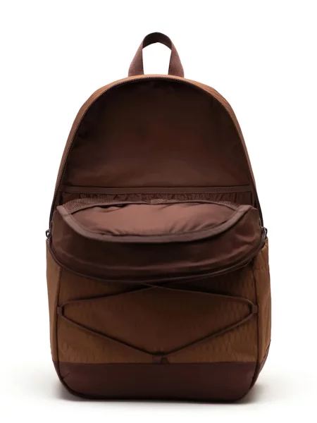 Herschel rucsac Kingston maro